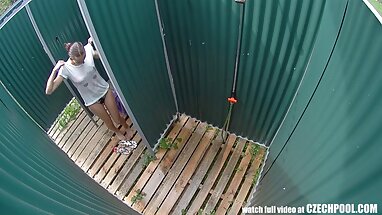 Babe lola mút dương phim sec tap the vật