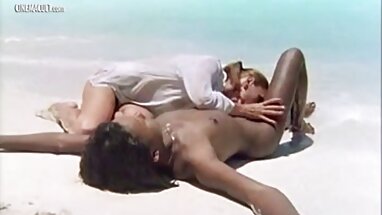 Cặp song sinh, sasha và pasha phimsex tập the (3)