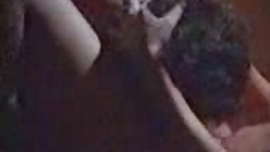 Marion và Nancy pháp lừa video sex tập thể dối