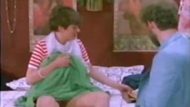 2017 phim set tap 070. mp4