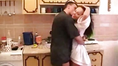 bà già sex dit nhau tap the nga hậu môn