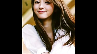Nữ và trẻ người bạn sex thể dục