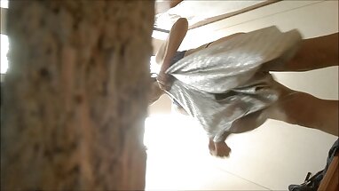 ý nghĩa man12 inch tinh ranh dày tham vọng chiến phim sex tập thể gia đình lợi phẩm