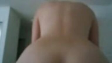 2017-08-13 07-49-11 phim sex tập thể khong che beatrizdoll