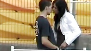 Tóc dài cô Ryan đồng Cỏ, một người lùn trong phim sex van phong tap the một cửa hàng skate