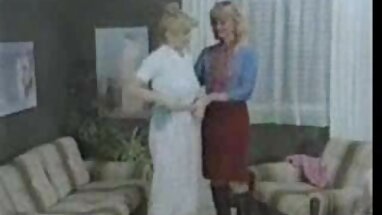 Hoang dã phim sex tâp thê Kitty Quinn Wilde bị đóng đinh