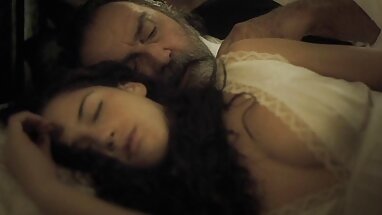 Gian lận sex làm tình tập thể