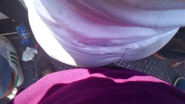 Mẹ, và phim sex toan tap người tình trẻ 929