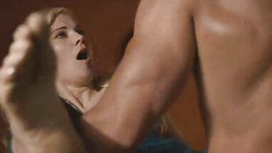 Und wieder ne phim sex choi tap the Bầu