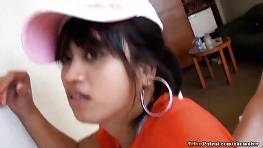 người phim sex làm tình tập thể yêu