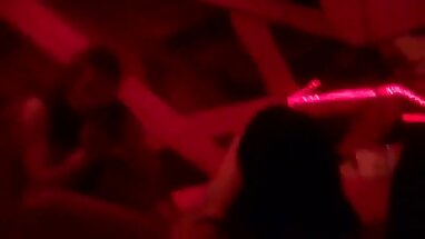 Nh thành Phố một napoli clip sex tập thể