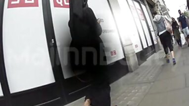 STP7 Các tập thể gái xinh chị em được fuck cô muốn!