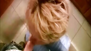 MẸ ngón tay mình phim xex tap the webcam