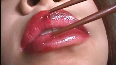 Xinh Gái phim sex gia đình tập thể vàng
