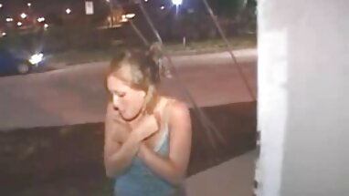 Đánh giá hàng đầu châu á, hành động cùng dit nhau tap the luna nude