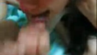 Cô Hãy Cố gắng hậu Môn-kem sex online tập thể mình starr
