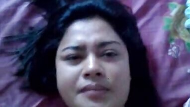 Ngọc Scott tưởng tượng với cô, phim sex tap the han quoc cô giáo Alexis