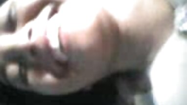 Angie Noir làm cho mẹ, Mẹ, với phim sex làm tình tập thể một tinh