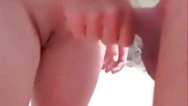 B311AT0RR3S. 2 sextap thể