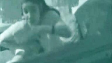 Bubi mit Riesenschwanz sex hiem dam tap the câu chuyện chết Nachbarstochter wenn allein