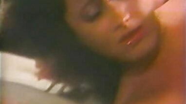 Nóng phim sex mỹ làm tình tập thể hải sản mồ hôi chết tiệt