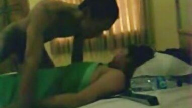 Devon1B. phimsexnhat tap the mp4
