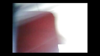 làm cho phim sex du nhau tap the anh ta vỗ tay 4 . AC
