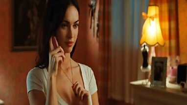 Gái trên bãi biển, phim sex doi vo tap the