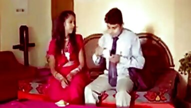 FC karla sex tập thể nhiều gái phần 4