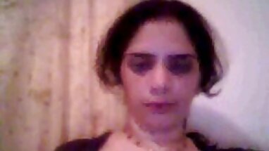 Bạn video sex tập thể gái đẹp