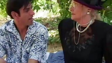 Cá sex tập th