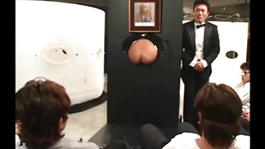 Một phụ nữ nhật bản sex choi tap the