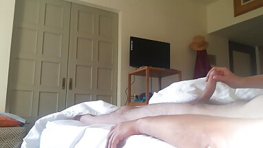TỰ Monroe là tuyệt sex thú tập thể vời