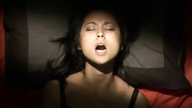 CHRISTINA phim xec dit nhau tap the LÀ NỮ HOÀNG CỦA TÔI, THỔI KÈN,