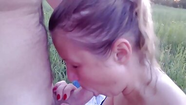 Zoe T cô bé phim sex tập thể không che