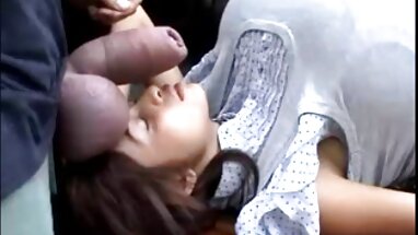Gia đình xnxx tập thể camera