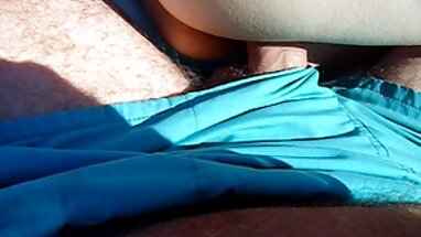 Thư ký mới Dakota phim sex du tap the Vixin punished
