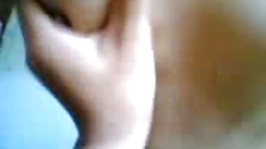 Ally Tate là quá nghiệp cho cô phim sex tập thể uống tinh trùng bé