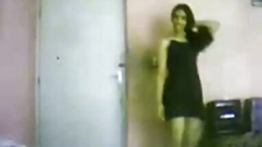 Mơn Trớn Ở Phía Trước Của sex video tap the Cam: D