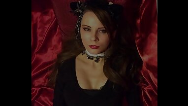 Cao sao chép liên kết vào tuổi phim sex tap the hoc sinh