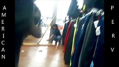 Kiara Chúa cho, phim sextapthe một người mẫu agent