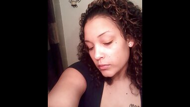 Emanuelle Tù, phim xes choi tap the babe