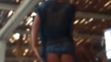 MẸ kịch với một dương sex tap the tren bai bien vật,-Thêm nó trên Snapcht: RubySuce
