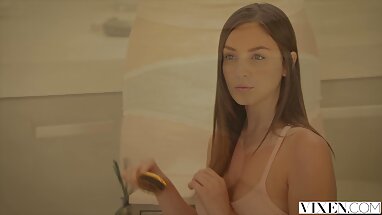 Đa-Nào, tình Yêu sex xuất tinh tập thể của Tôi với sự tham gia phục và Seth Gambl