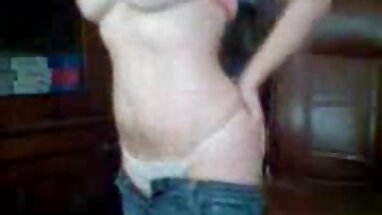 sexy, phim sex tap the vietsub 2
