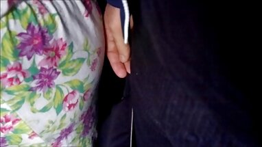 Sự phim sex tập thể vietsub tôn thờ của mới nghiện
