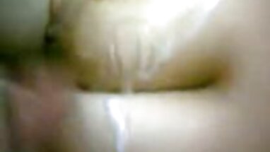 Gothic khiêu sex đồng tính tập thể dâm