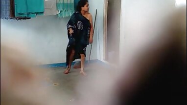 Đảng phim sẽ tập thể và fuck