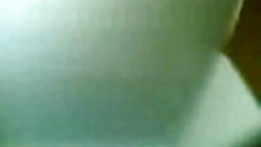 Mẹ dance phim sex khong che tap the