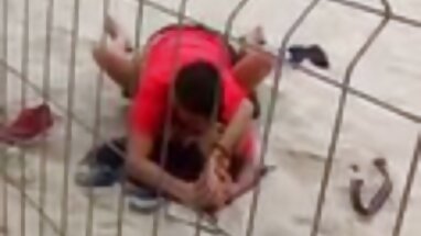 Gái điếm ba sex tap the hinh hậu môn